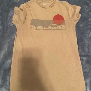 Men’s shirt
